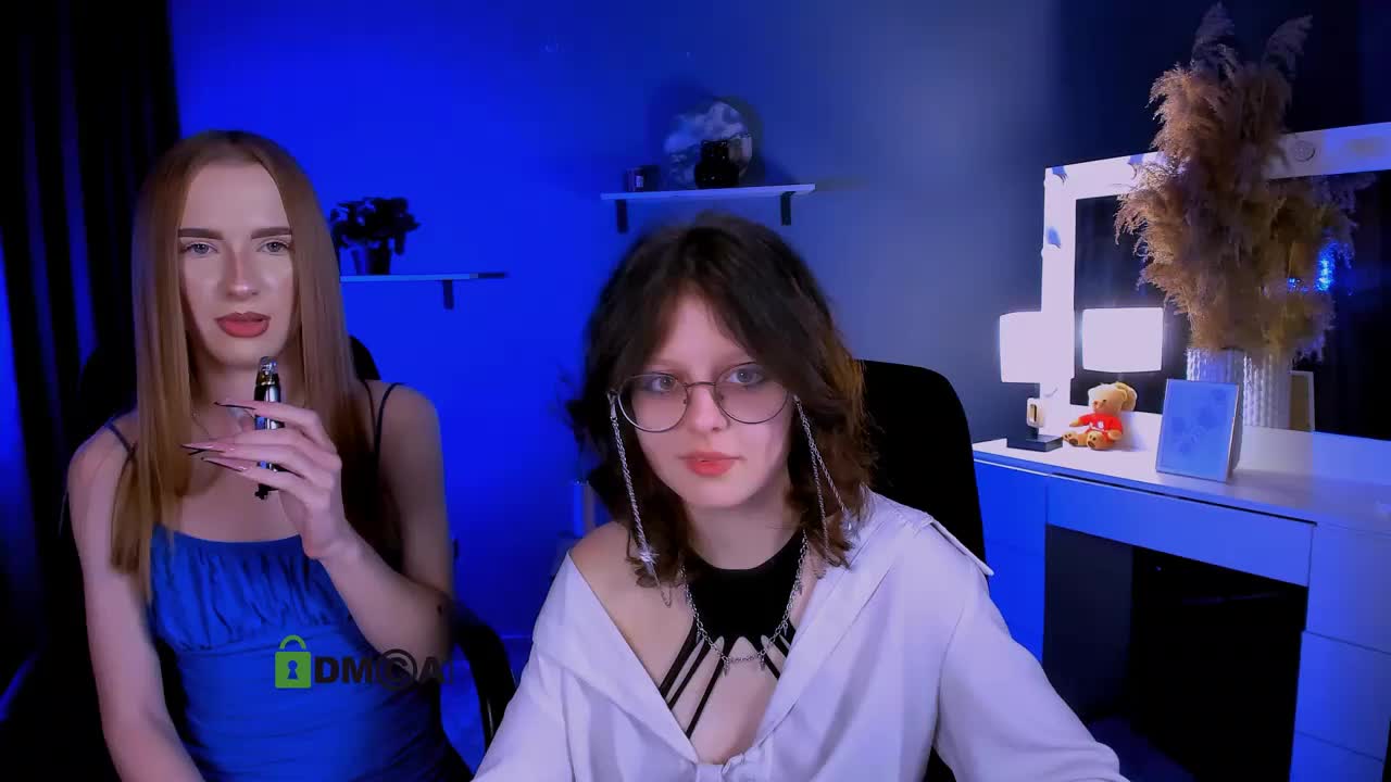 doll_vey Adult Chat September 30, 2025