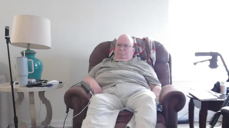 bigcraig123 Adult Chat September 29, 2025