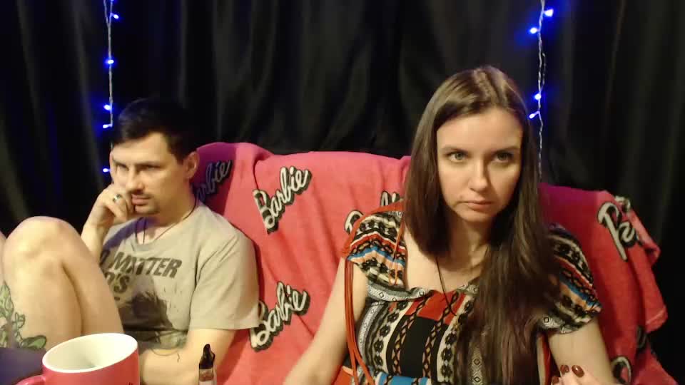 peternights Adult Chat September 29, 2025