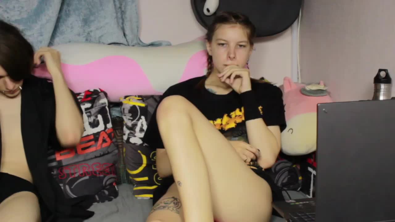 Kamala_Adele Adult Chat September 30, 2025