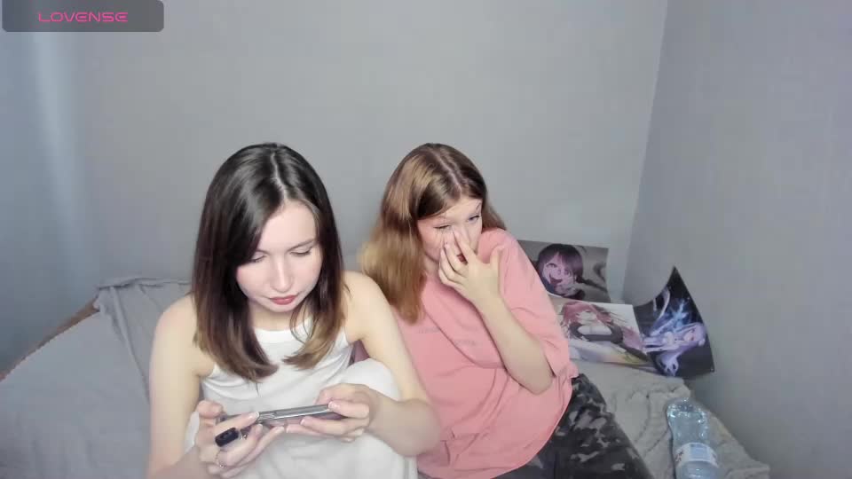 eumomino Adult Chat September 30, 2025