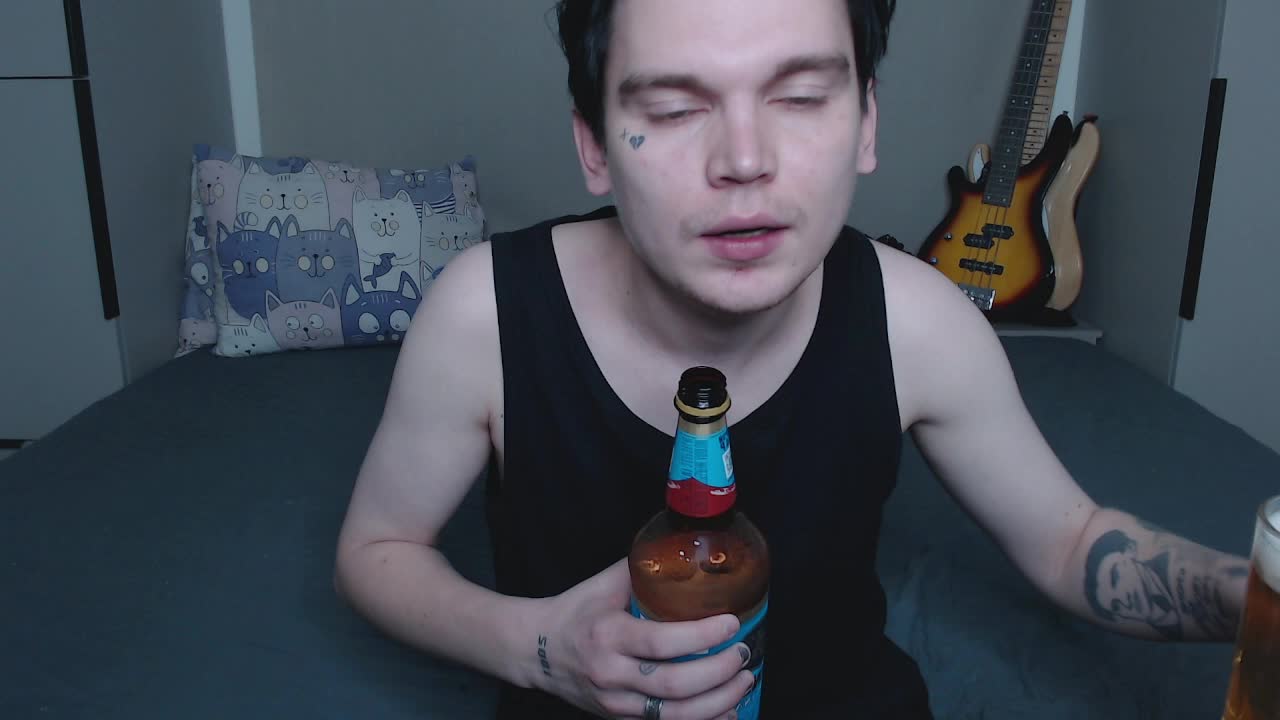 jackoffjillss Adult Chat September 30, 2025