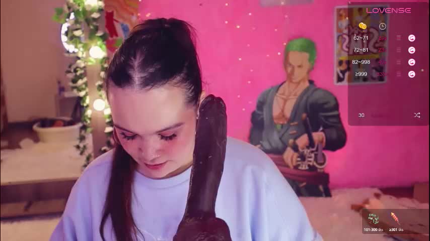 chery_lady22 Adult Chat September 30, 2025