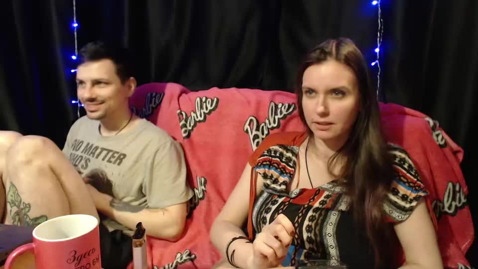 peternights Adult Chat September 30, 2025