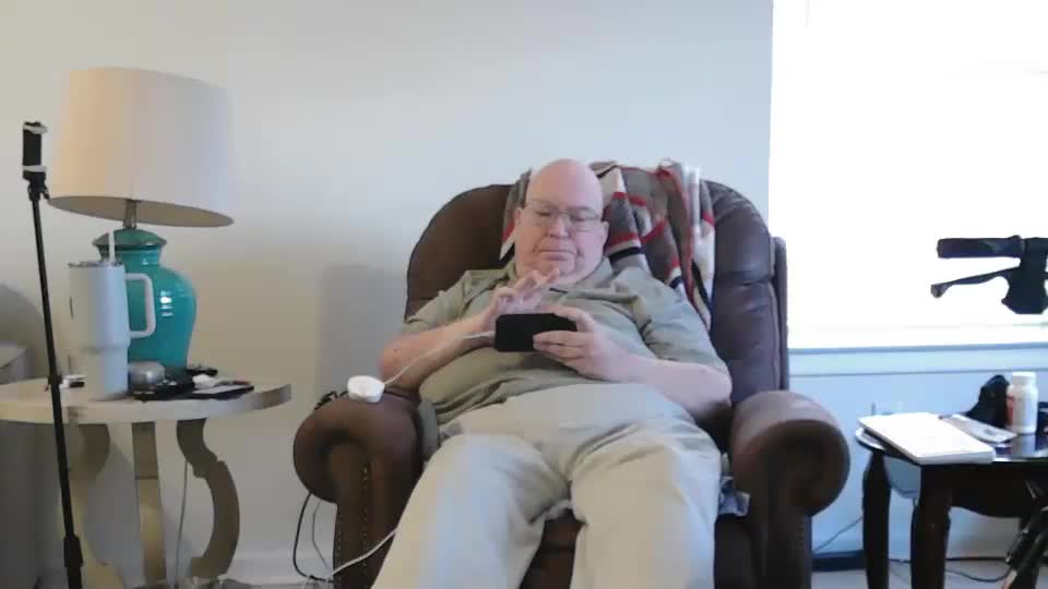 bigcraig123 Adult Chat September 30, 2025