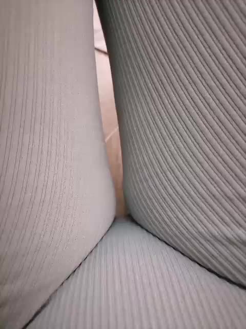 -Tiffany- Adult Chat September 30, 2025