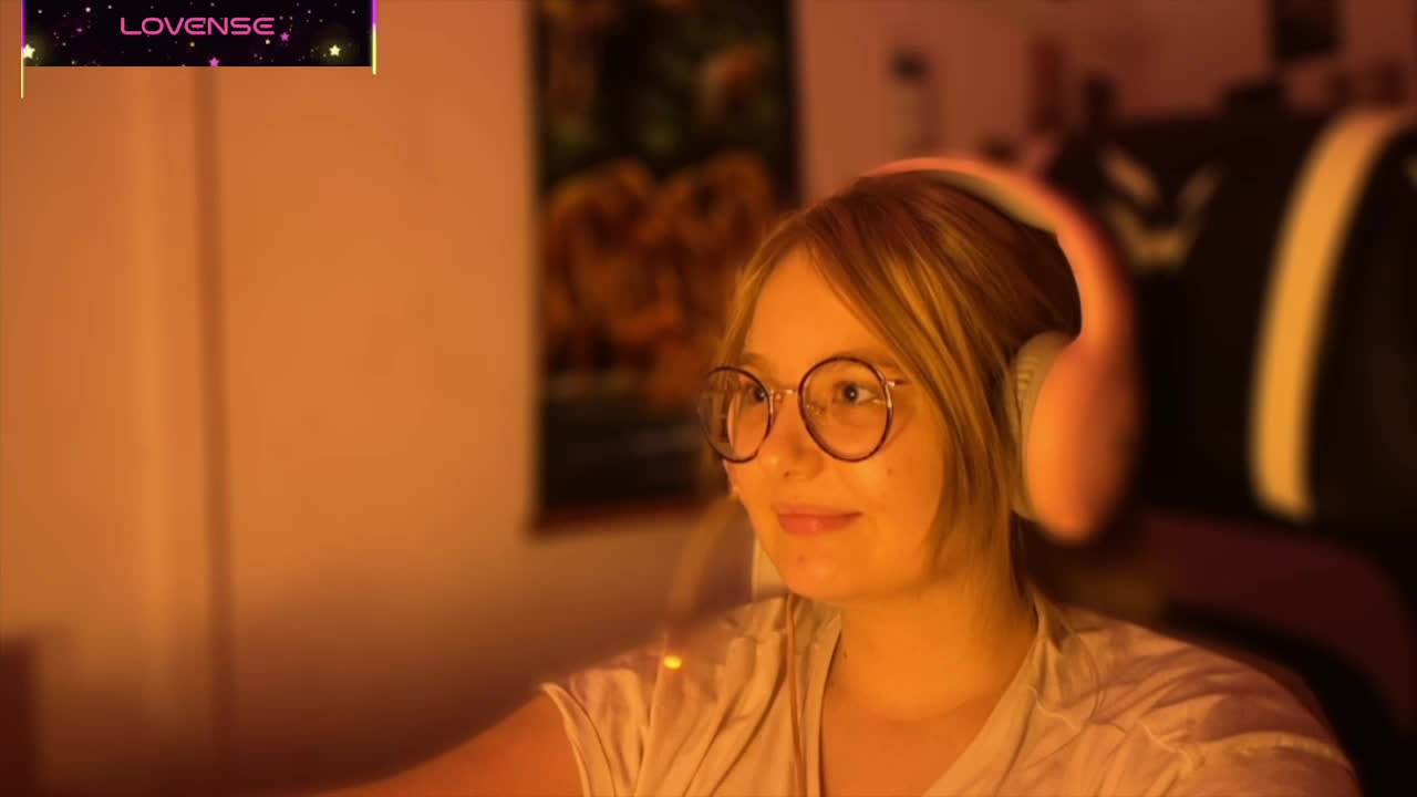 JacyWinslat Adult Chat September 30, 2025