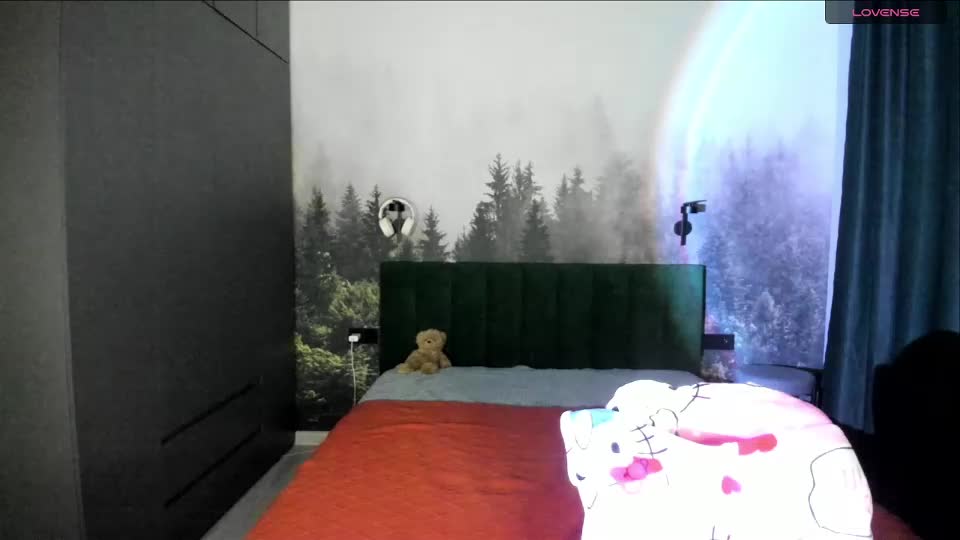 byntaro4ka Adult Chat September 30, 2025