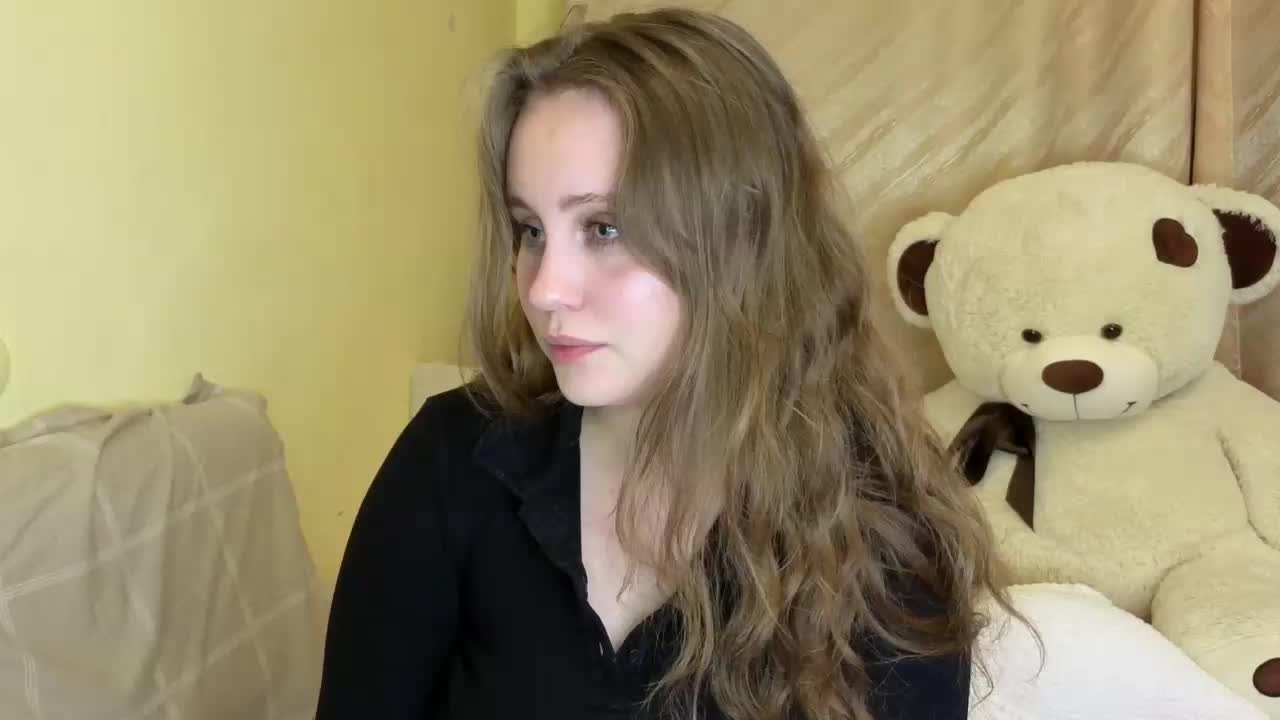 SellyaHouston Adult Chat September 30, 2025