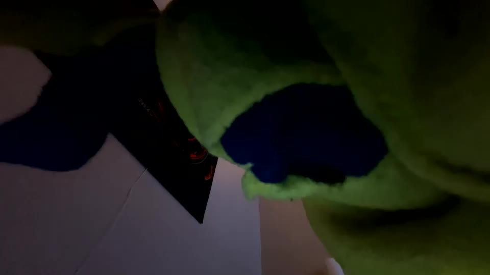 zoel87 Adult Chat September 30, 2025