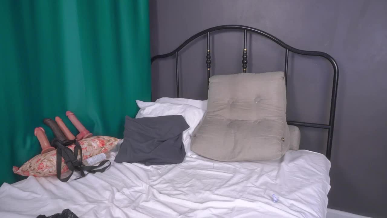 IsadoraDunkan Adult Chat September 30, 2025