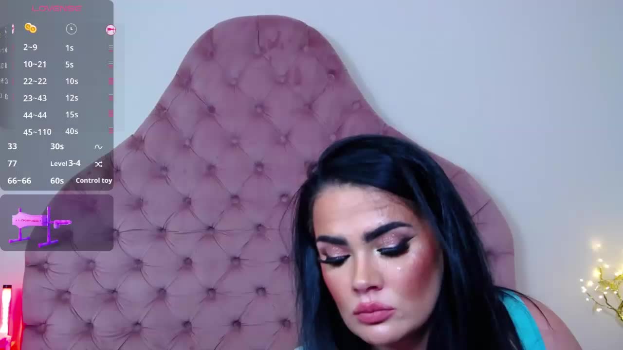 Margosha-yours Adult Chat September 30, 2025