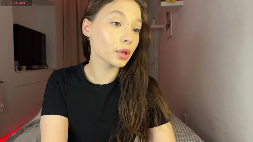 dontoch Adult Chat September 29, 2025