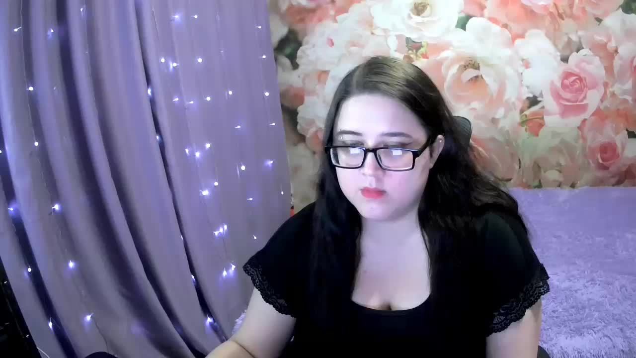 OverseerX Adult Chat September 30, 2025