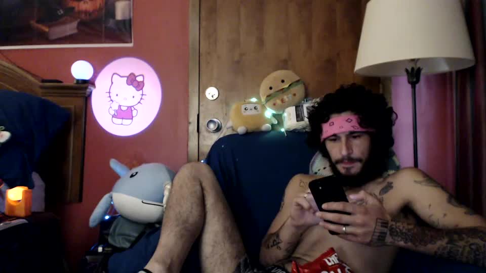 jadelondonxo Adult Chat September 30, 2025