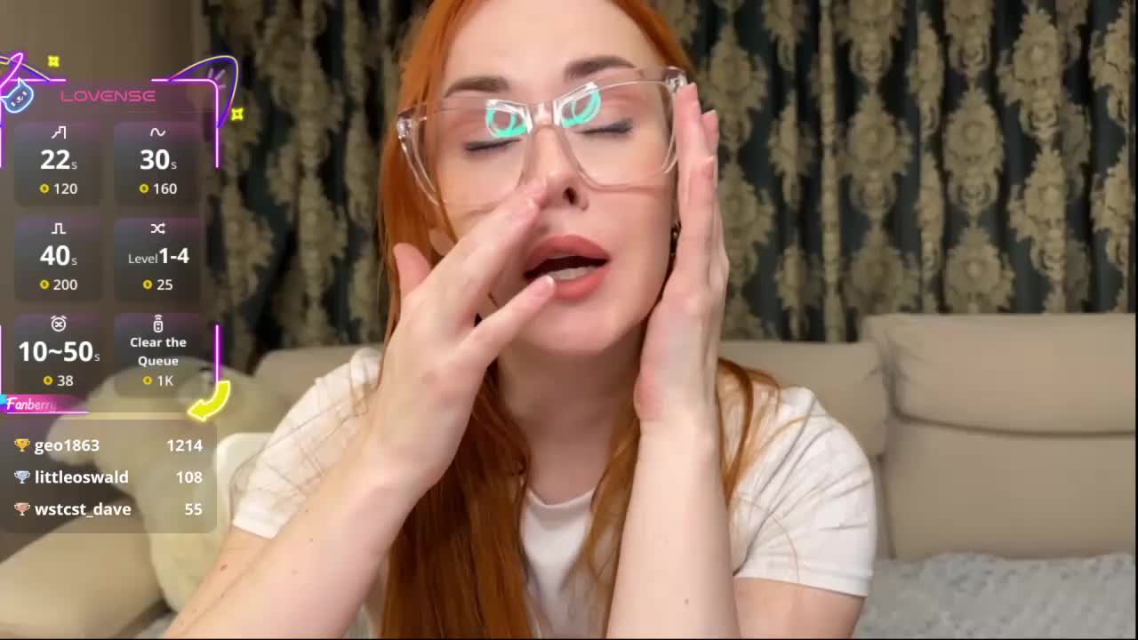 Sargonium999 Adult Chat September 30, 2025