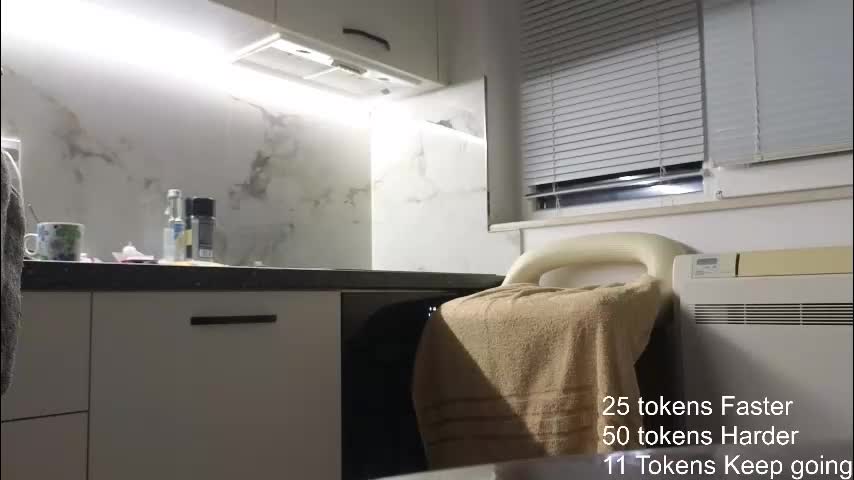 realanallovers Adult Chat September 30, 2025