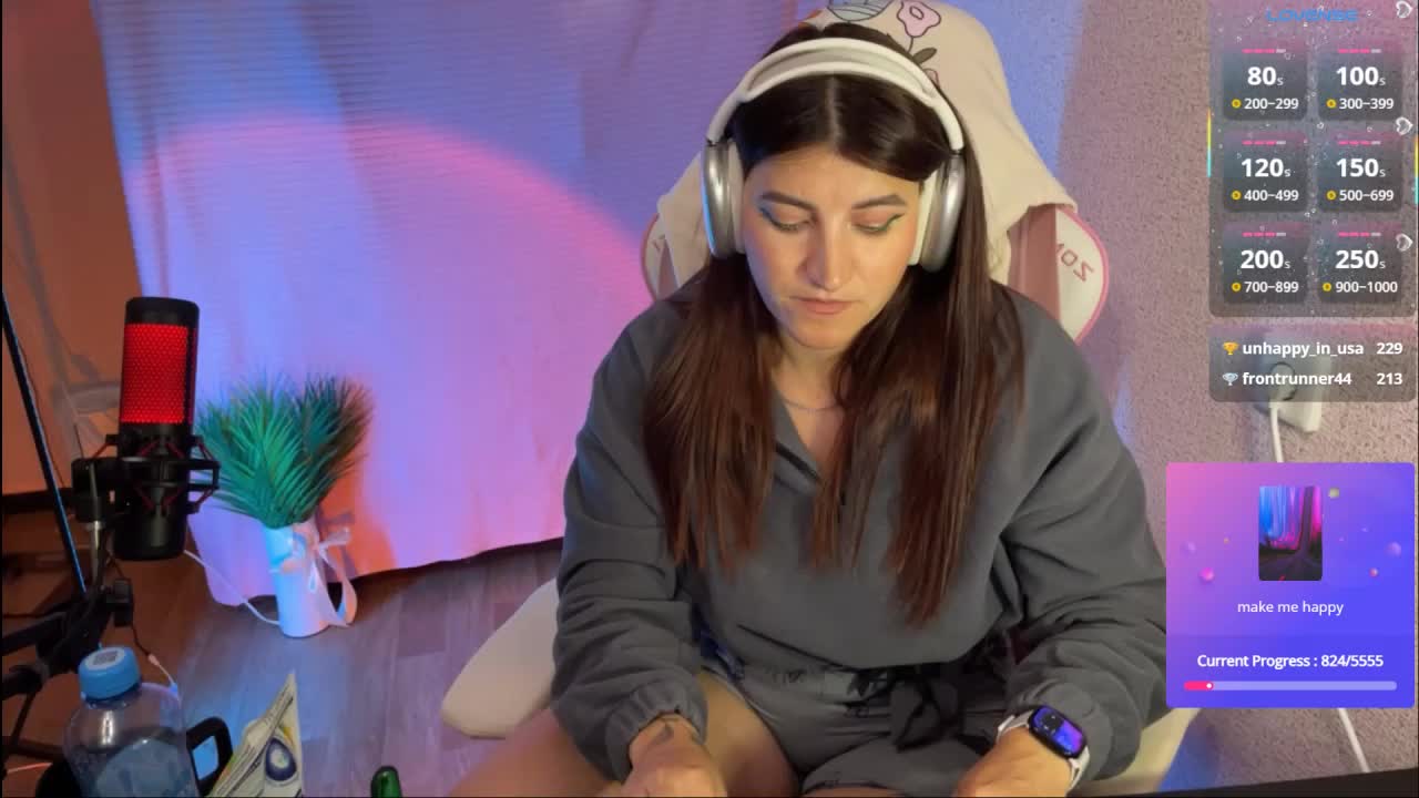 Katrin__kiss Adult Chat September 30, 2025