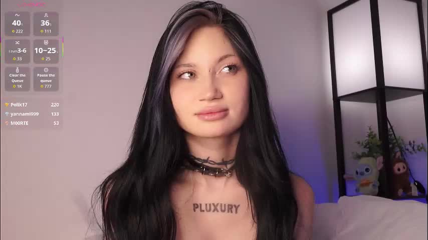 eva_pixie Adult Chat September 30, 2025