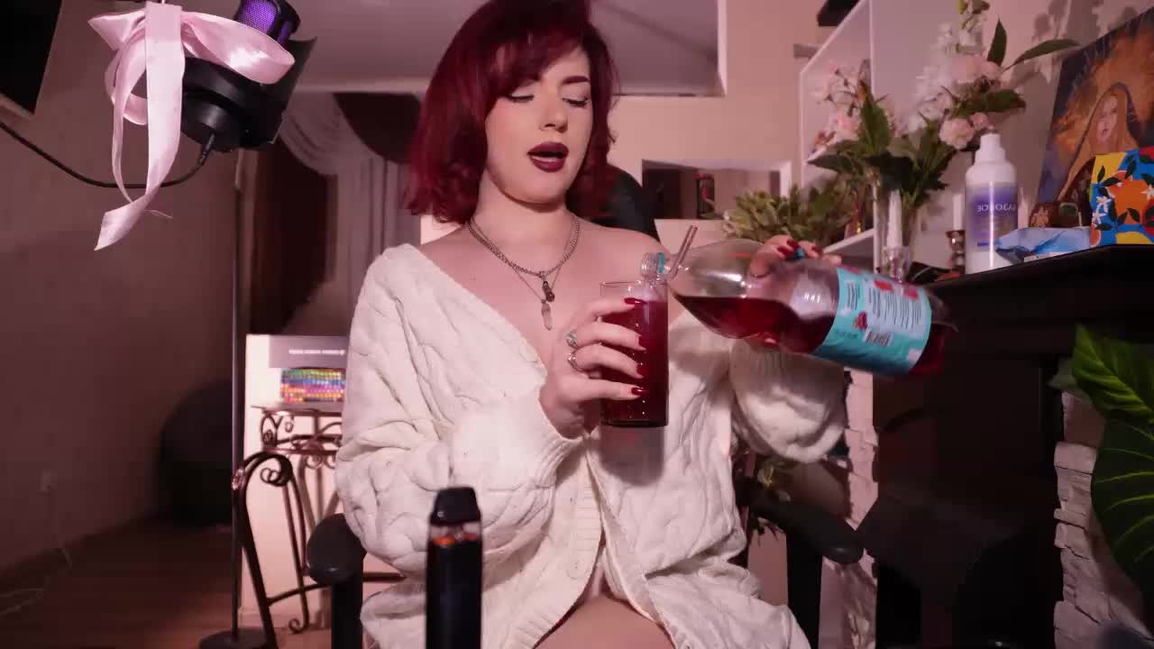 Chris_Foxx Adult Chat September 30, 2025