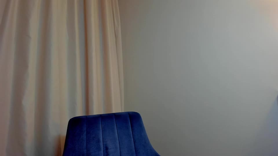 axl_fx Adult Chat September 30, 2025