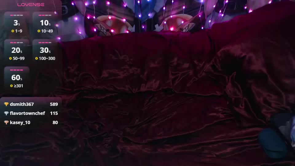 iselestias Adult Chat September 30, 2025