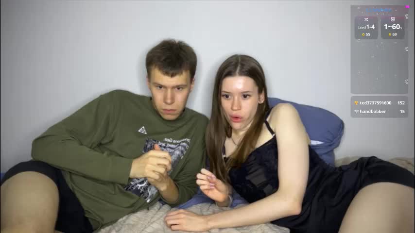 holybabe342 Adult Chat September 30, 2025