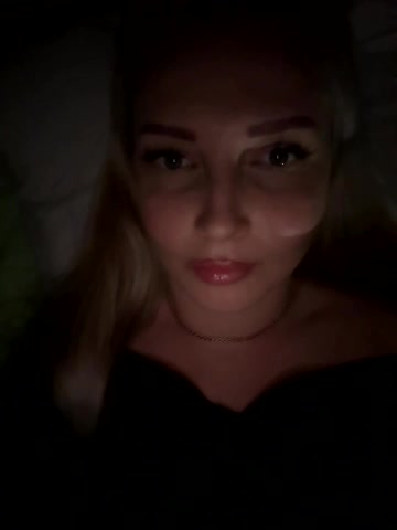 Aleksandrakis Adult Chat September 30, 2025