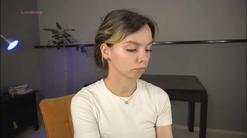 ardithbulson Adult Chat September 30, 2025