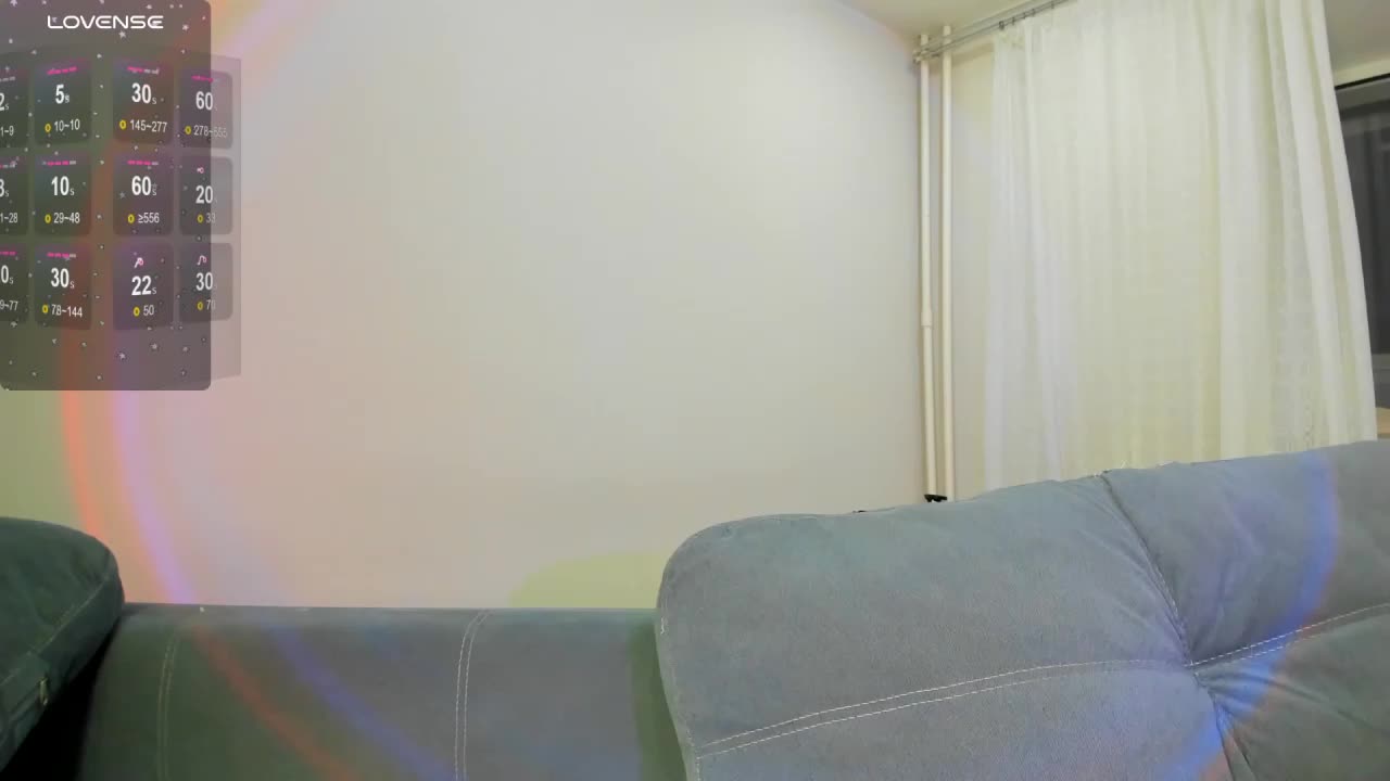 MewStella Adult Chat September 30, 2025