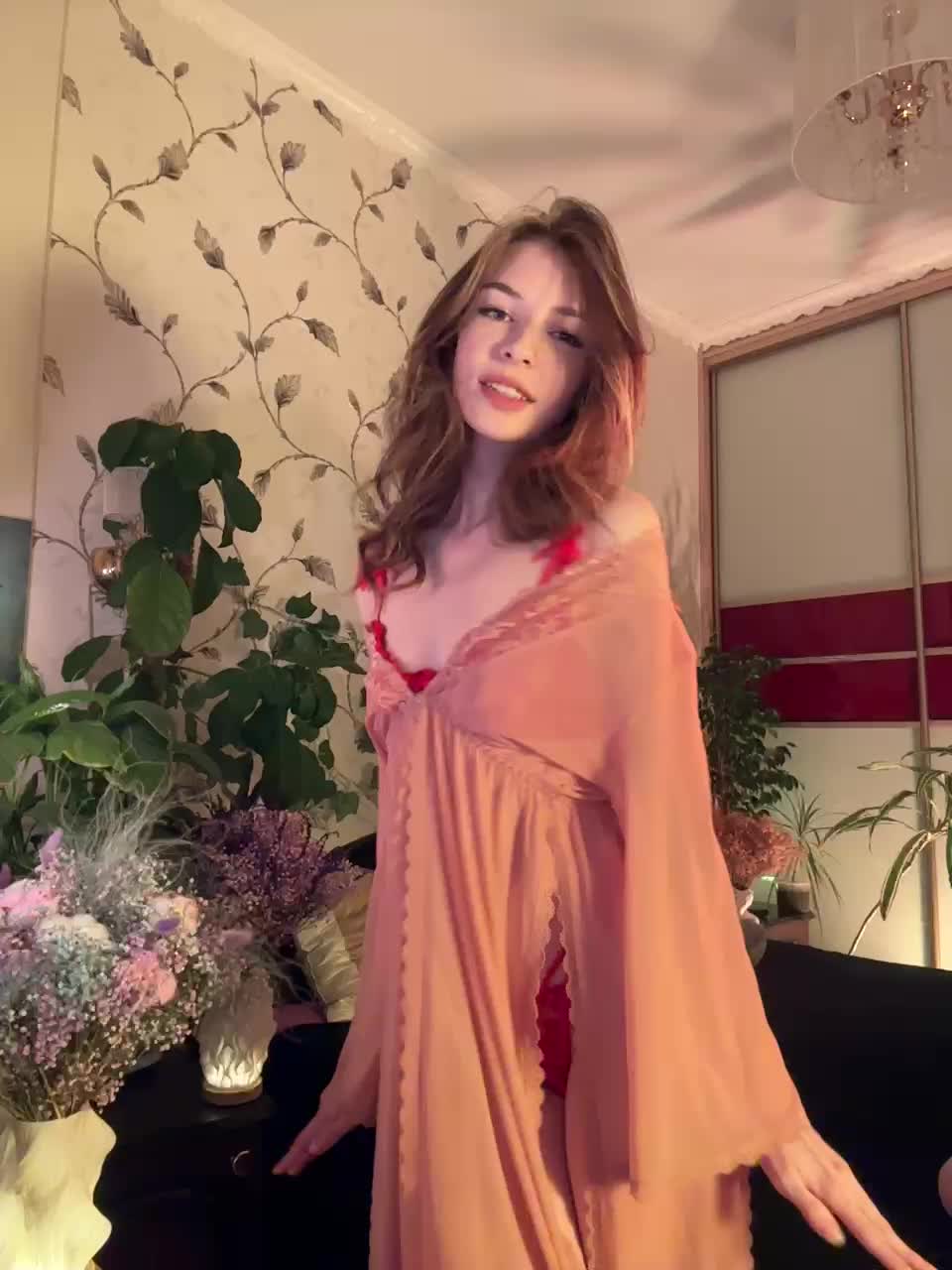 WednesdayFridayAddams Adult Chat September 30, 2025