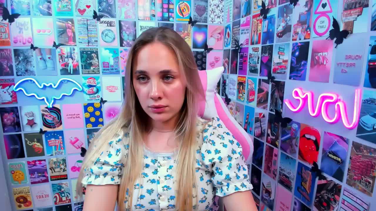 MiaMilas Adult Chat September 30, 2025