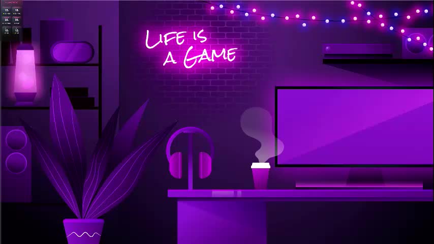 bright_diamonds_054 Adult Chat September 30, 2025