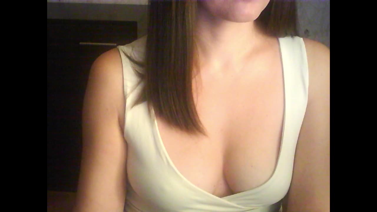 _xMashax_ Adult Chat September 30, 2025