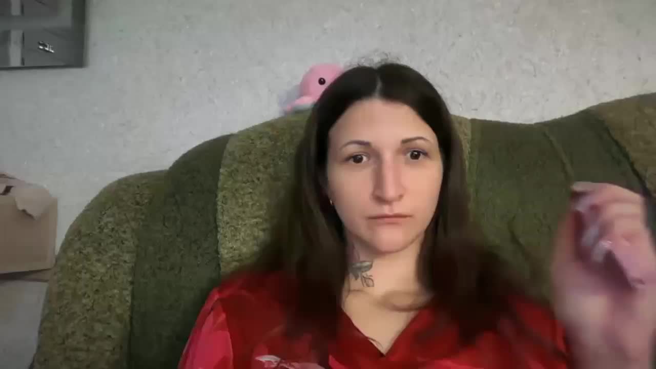 daddyandmyprincess Adult Chat September 30, 2025