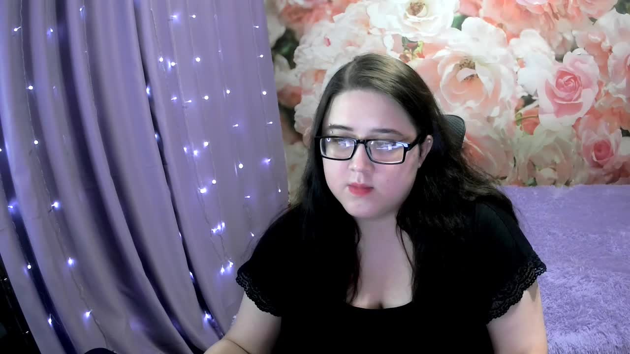 OverseerX Adult Chat September 30, 2025