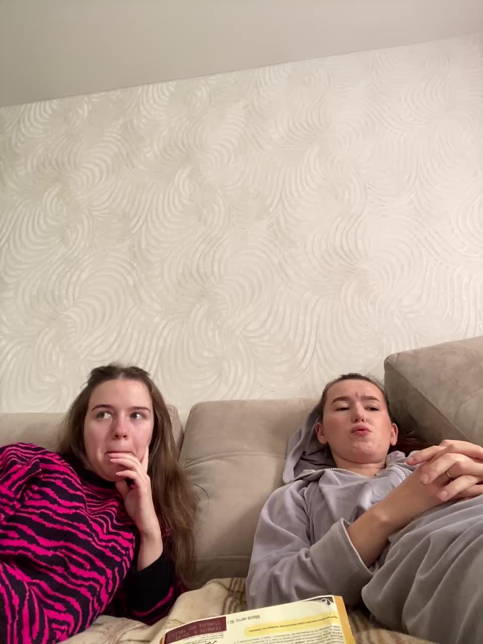 Sexygirlsem Adult Chat September 30, 2025