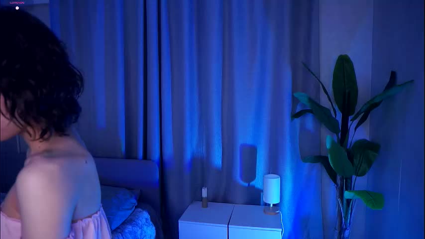 odettehatt Adult Chat September 30, 2025