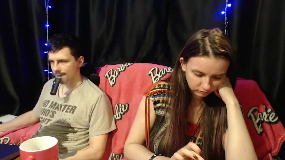 peternights Adult Chat September 30, 2025