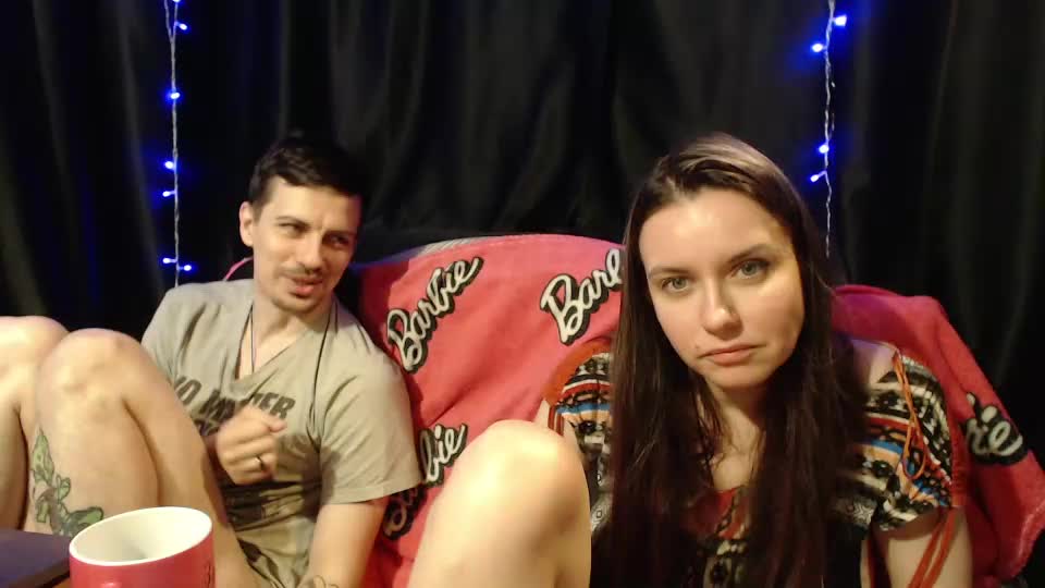 peternights Adult Chat September 30, 2025