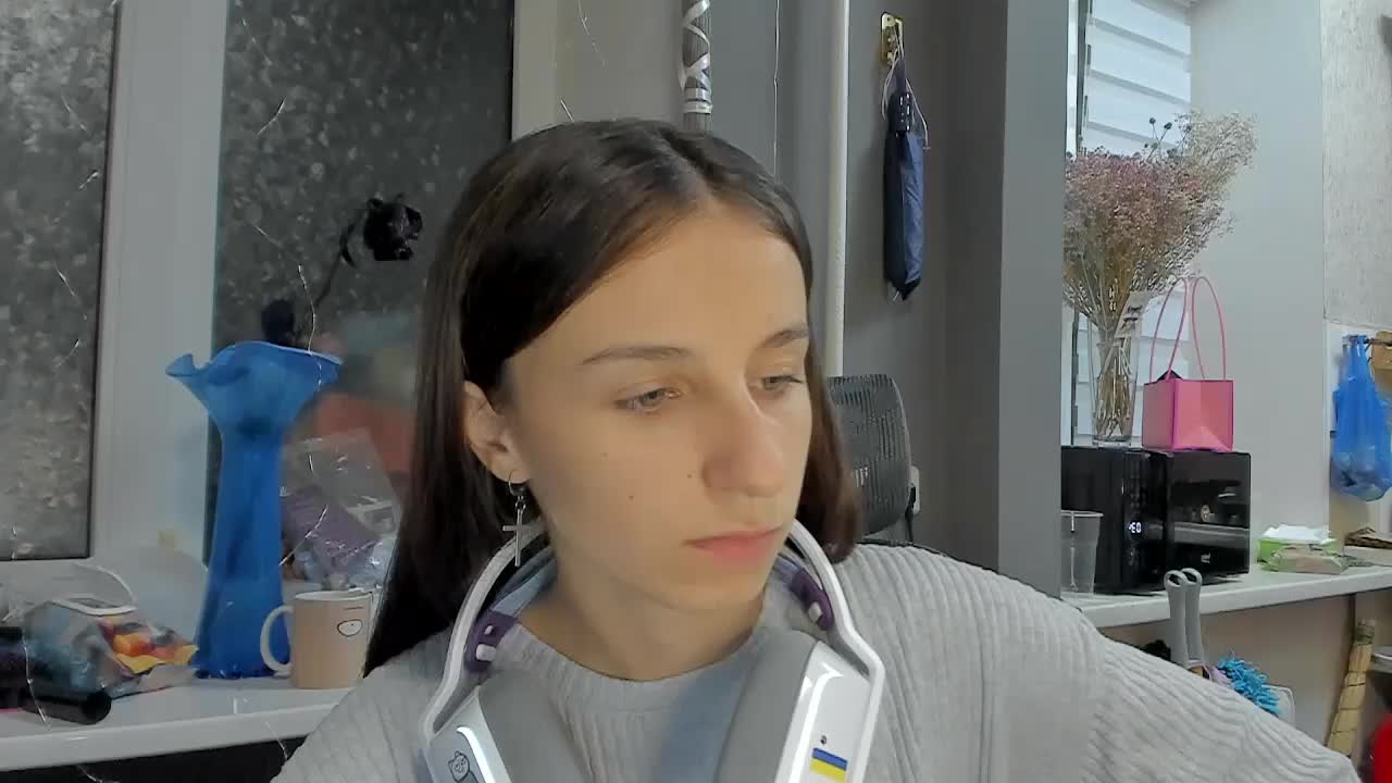 _Nika_Kik Adult Chat September 30, 2025