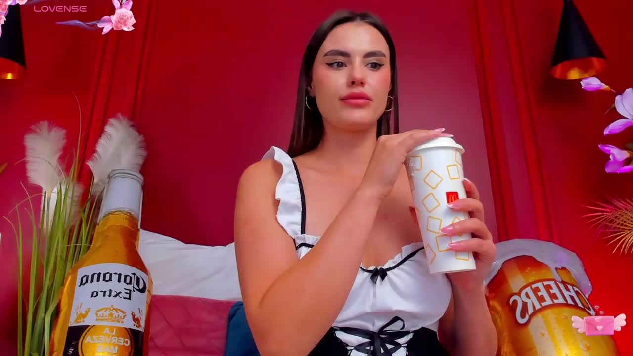 CalyMoon Adult Chat September 30, 2025