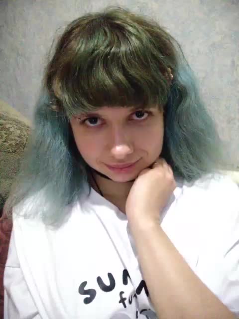 GrettaCandy Adult Chat September 30, 2025