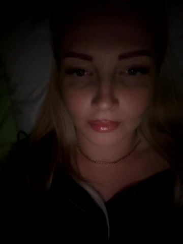 Aleksandrakis Adult Chat September 30, 2025