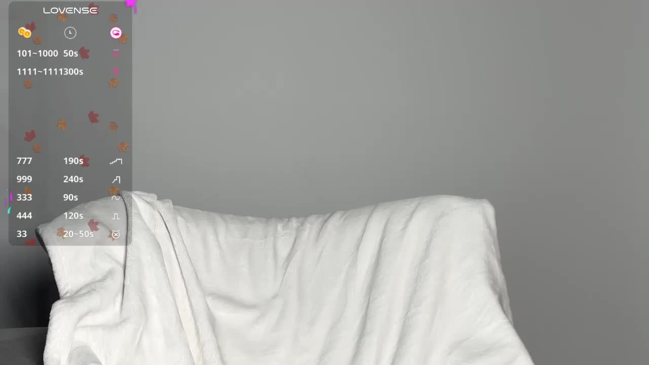 VLADIMIROVNA Adult Chat September 30, 2025