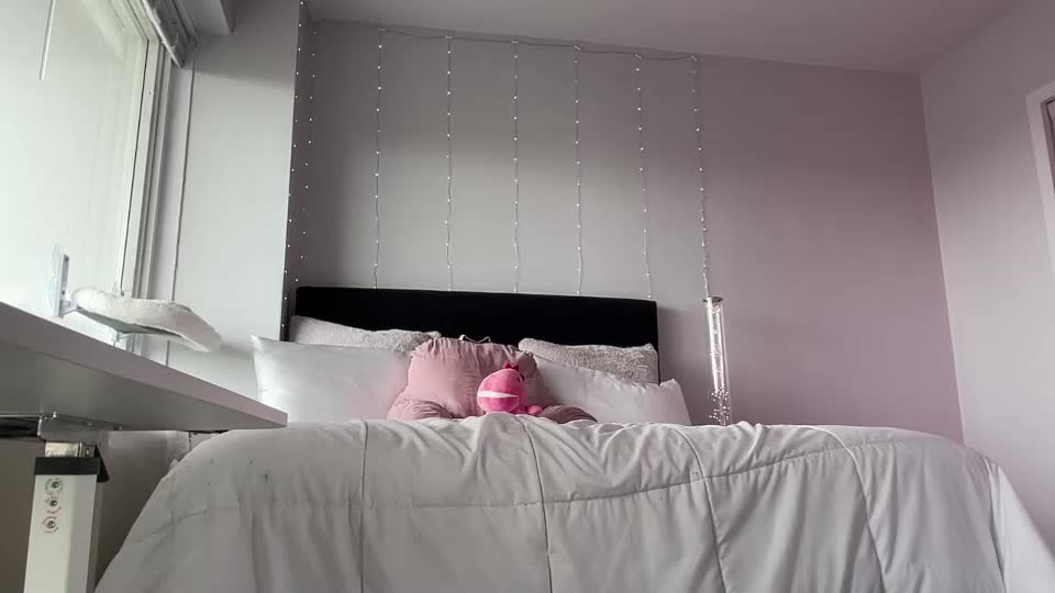 gigglygianni Adult Chat September 30, 2025