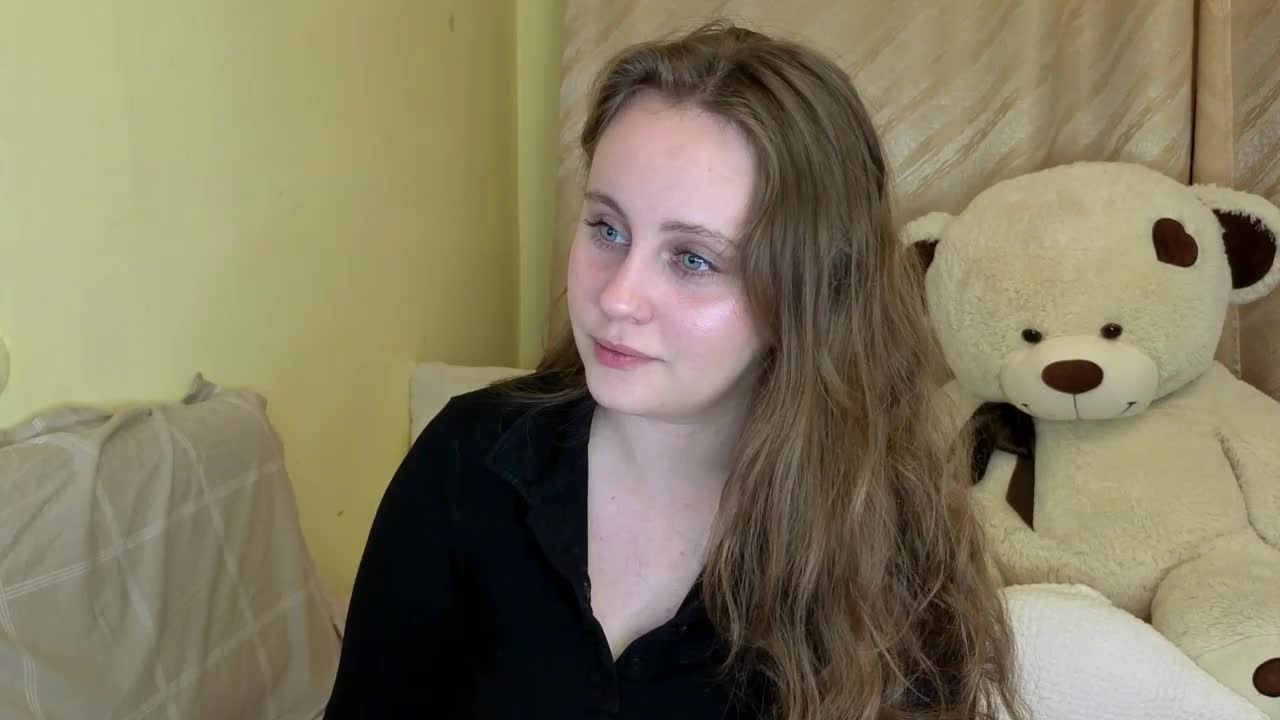 Sellya_Houston Adult Chat September 30, 2025