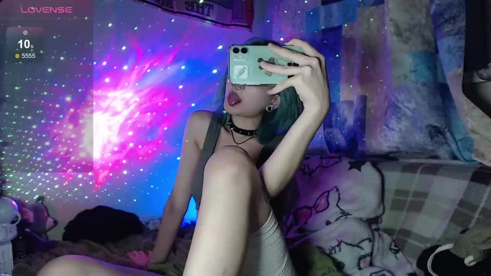 milten_trish Adult Chat September 30, 2025