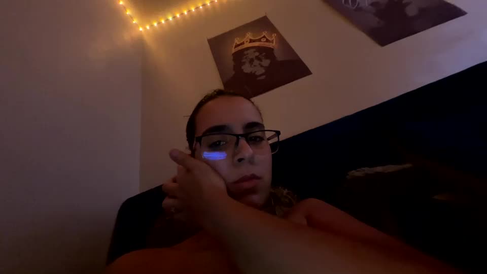 zoel87 Adult Chat September 30, 2025