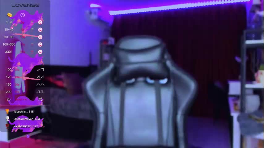 alice_specter Adult Chat September 30, 2025